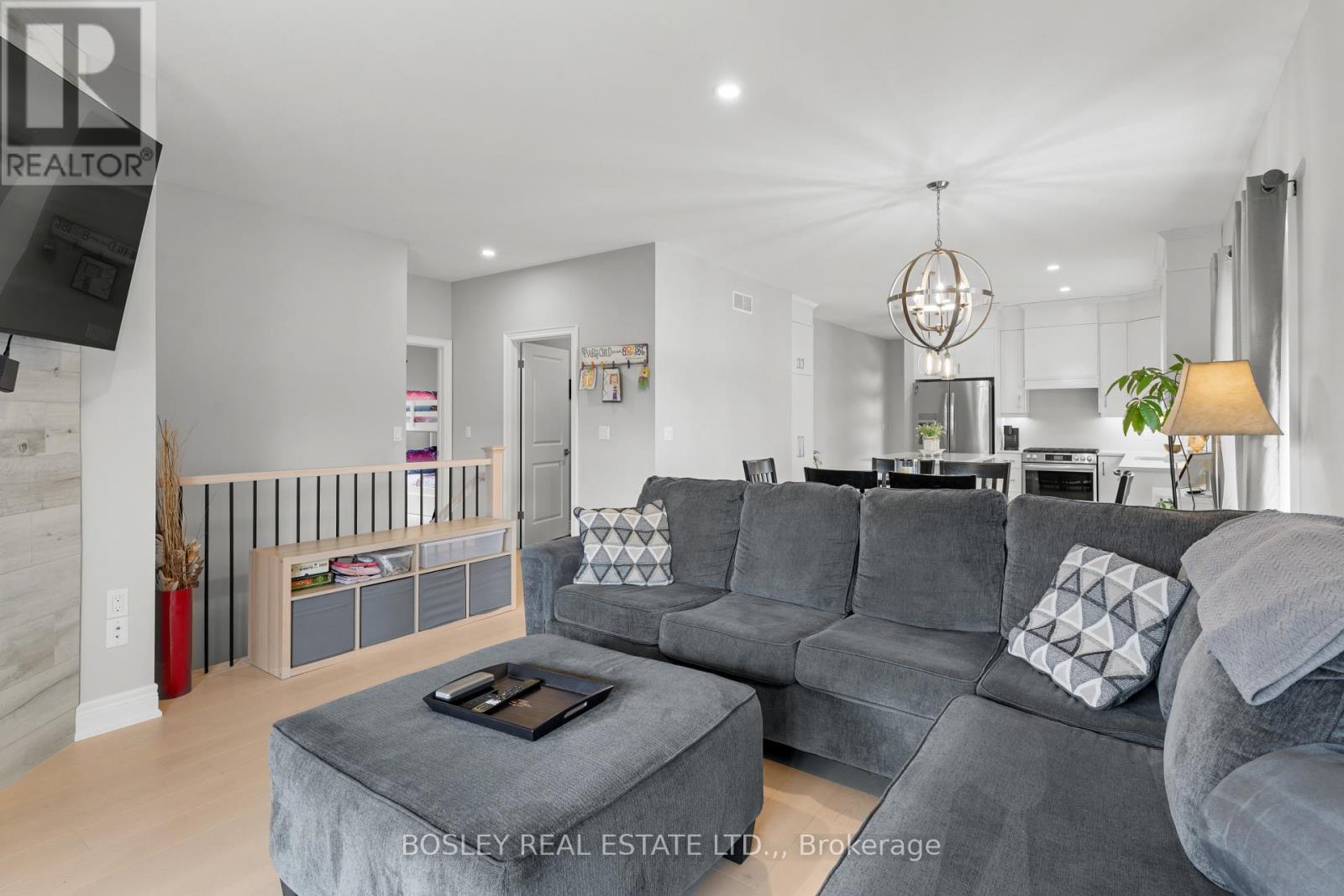 591 Gaiser Road, Welland, Ontario  L3B 5N8 - Photo 5 - X13652542