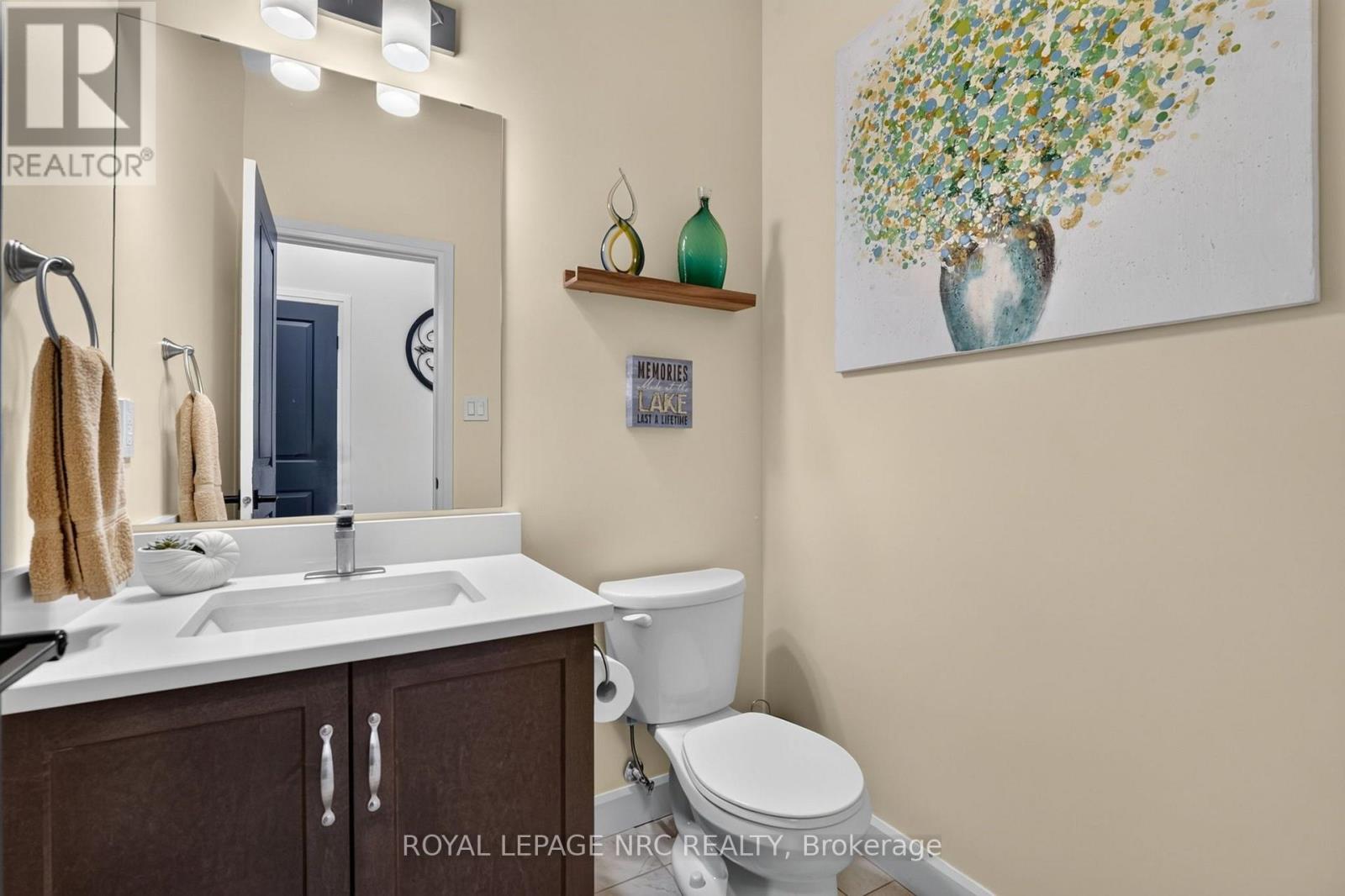 3 Cyclone Lane, Fort Erie, Ontario  L0S 1B0 - Photo 27 - X13652742