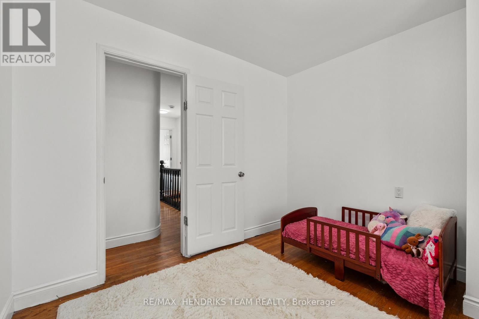 192 Wood Street E, Hamilton, Ontario  L8L 3Z1 - Photo 27 - X13652756