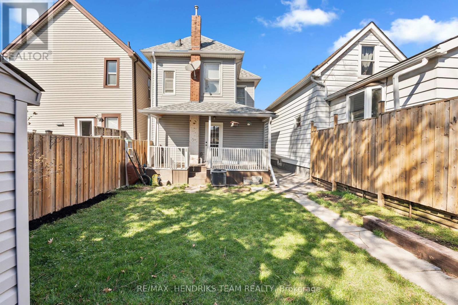 192 Wood Street E, Hamilton, Ontario  L8L 3Z1 - Photo 35 - X13652756