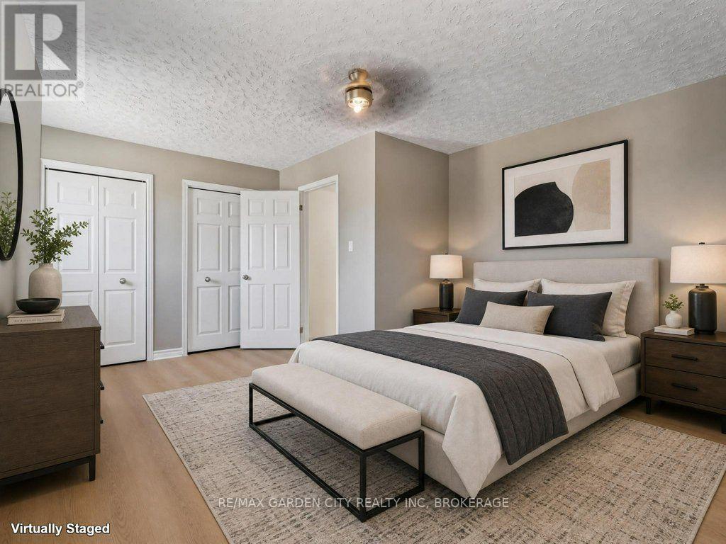 211 Morton Street S, Thorold, Ontario  L2V 1C8 - Photo 22 - X13653018