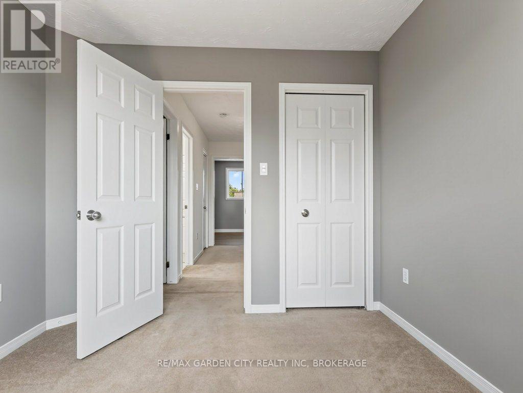 211 Morton Street S, Thorold, Ontario  L2V 1C8 - Photo 23 - X13653018