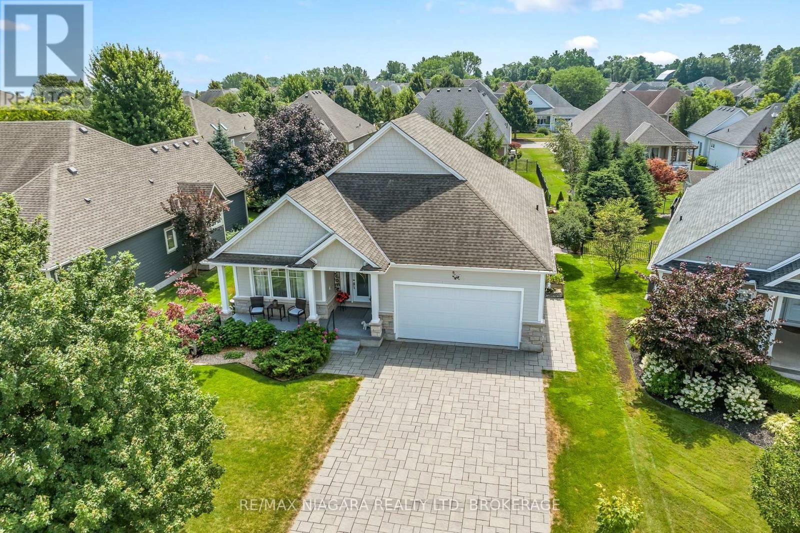27 Driftwood Trail, Fort Erie, Ontario  L0S 1N0 - Photo 34 - X13653068