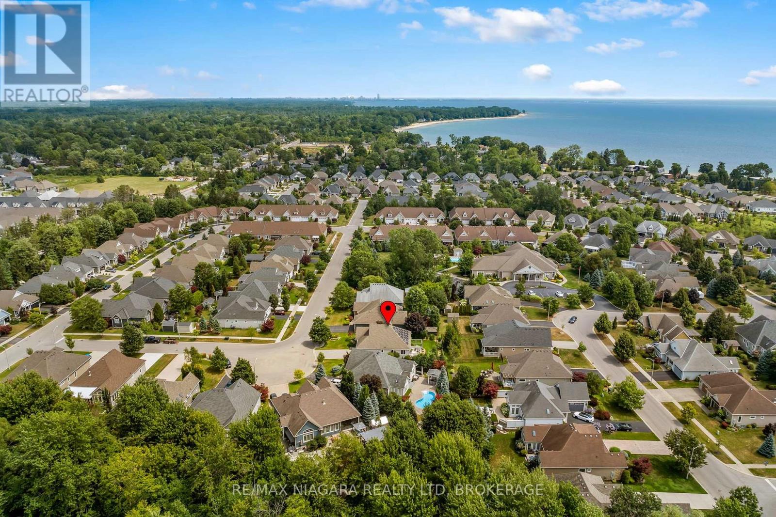 27 Driftwood Trail, Fort Erie, Ontario  L0S 1N0 - Photo 40 - X13653068