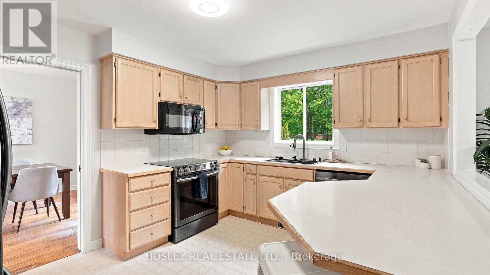 236 Northwood Drive, Welland, Ontario  L3C 6V3 - Photo 10 - X13653200
