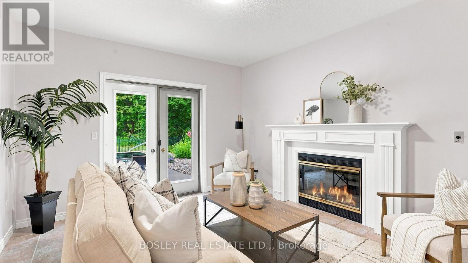 236 Northwood Drive, Welland, Ontario  L3C 6V3 - Photo 11 - X13653200