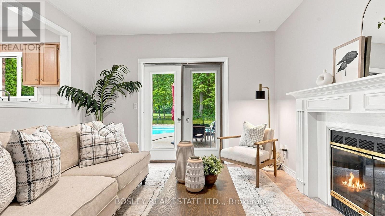 236 Northwood Drive, Welland, Ontario  L3C 6V3 - Photo 12 - X13653200