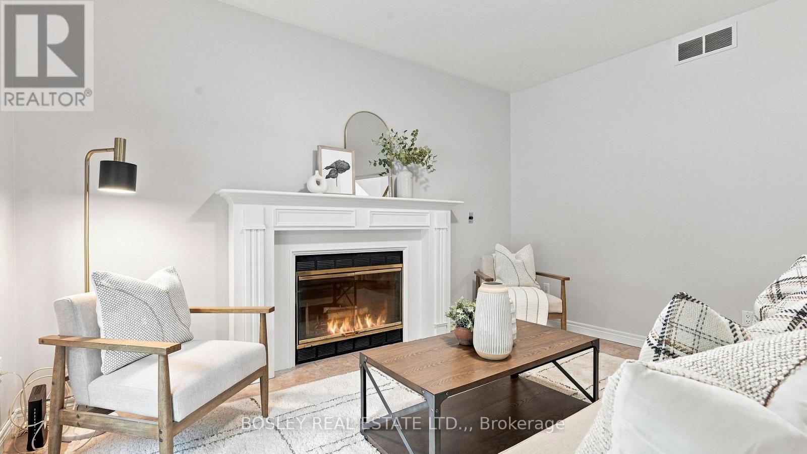 236 Northwood Drive, Welland, Ontario  L3C 6V3 - Photo 13 - X13653200