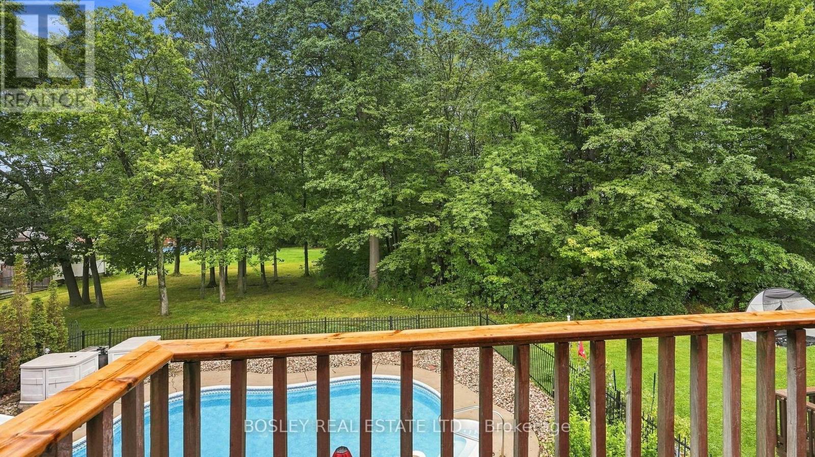 236 Northwood Drive, Welland, Ontario  L3C 6V3 - Photo 18 - X13653200