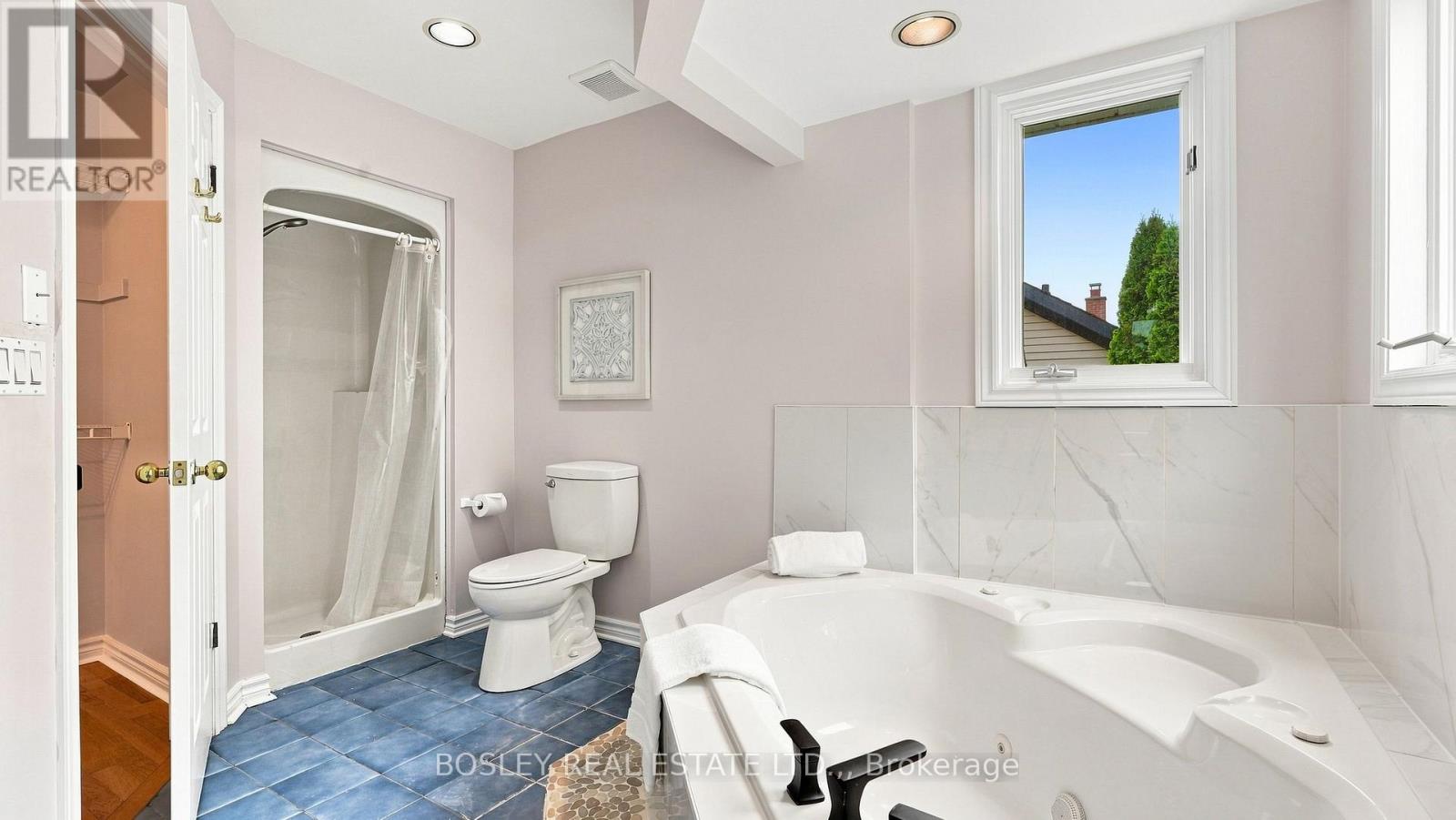 236 Northwood Drive, Welland, Ontario  L3C 6V3 - Photo 20 - X13653200