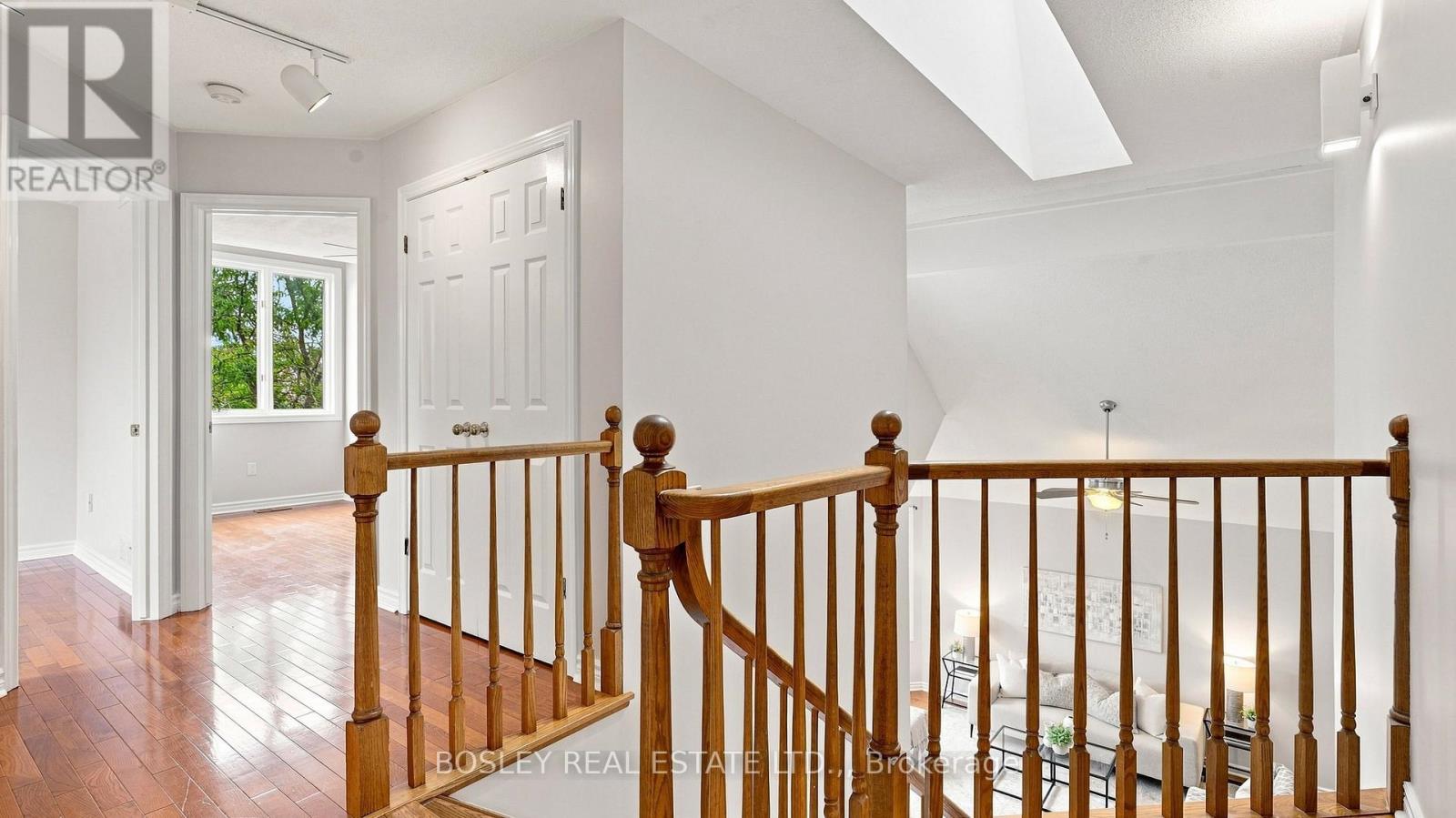 236 Northwood Drive, Welland, Ontario  L3C 6V3 - Photo 21 - X13653200