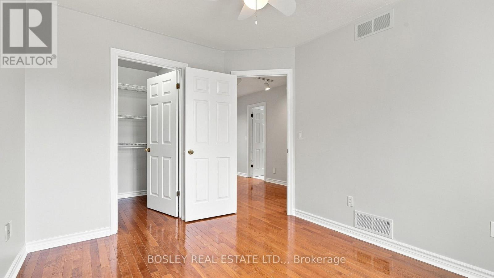 236 Northwood Drive, Welland, Ontario  L3C 6V3 - Photo 23 - X13653200
