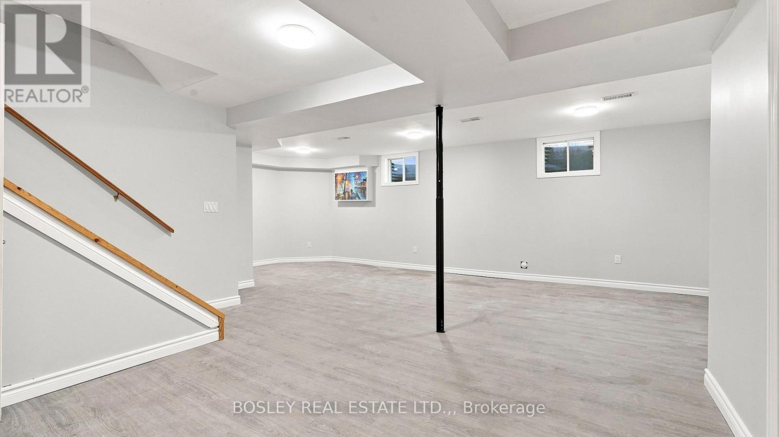 236 Northwood Drive, Welland, Ontario  L3C 6V3 - Photo 26 - X13653200