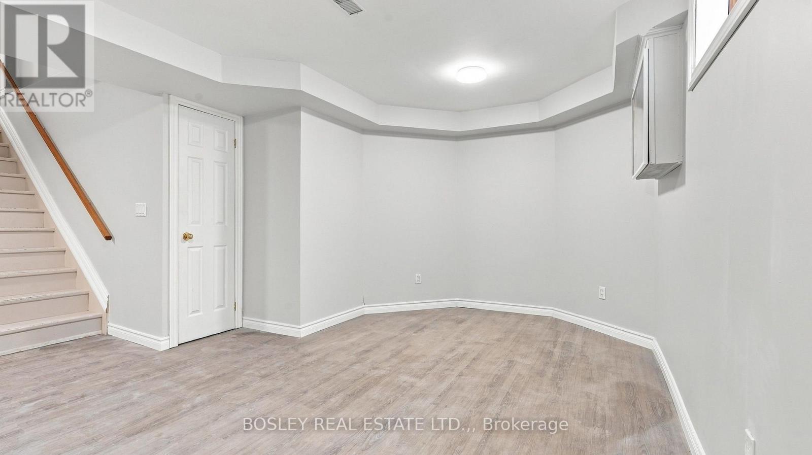 236 Northwood Drive, Welland, Ontario  L3C 6V3 - Photo 32 - X13653200