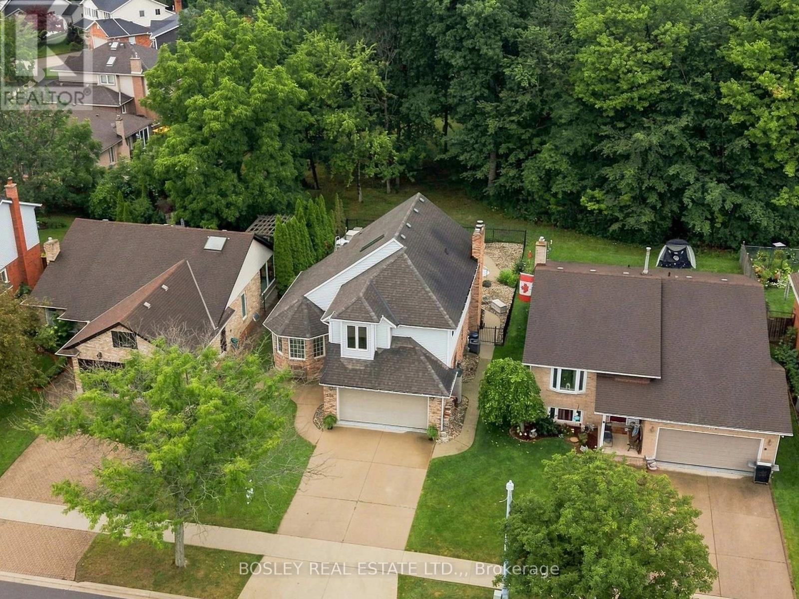 236 Northwood Drive, Welland, Ontario  L3C 6V3 - Photo 5 - X13653200