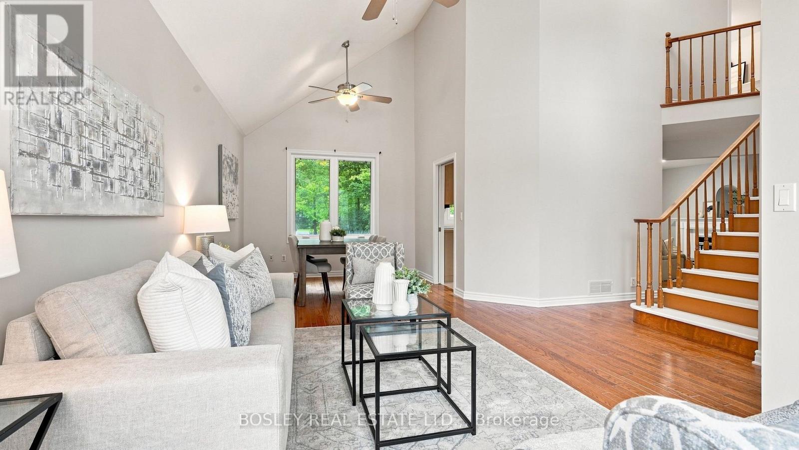 236 Northwood Drive, Welland, Ontario  L3C 6V3 - Photo 6 - X13653200