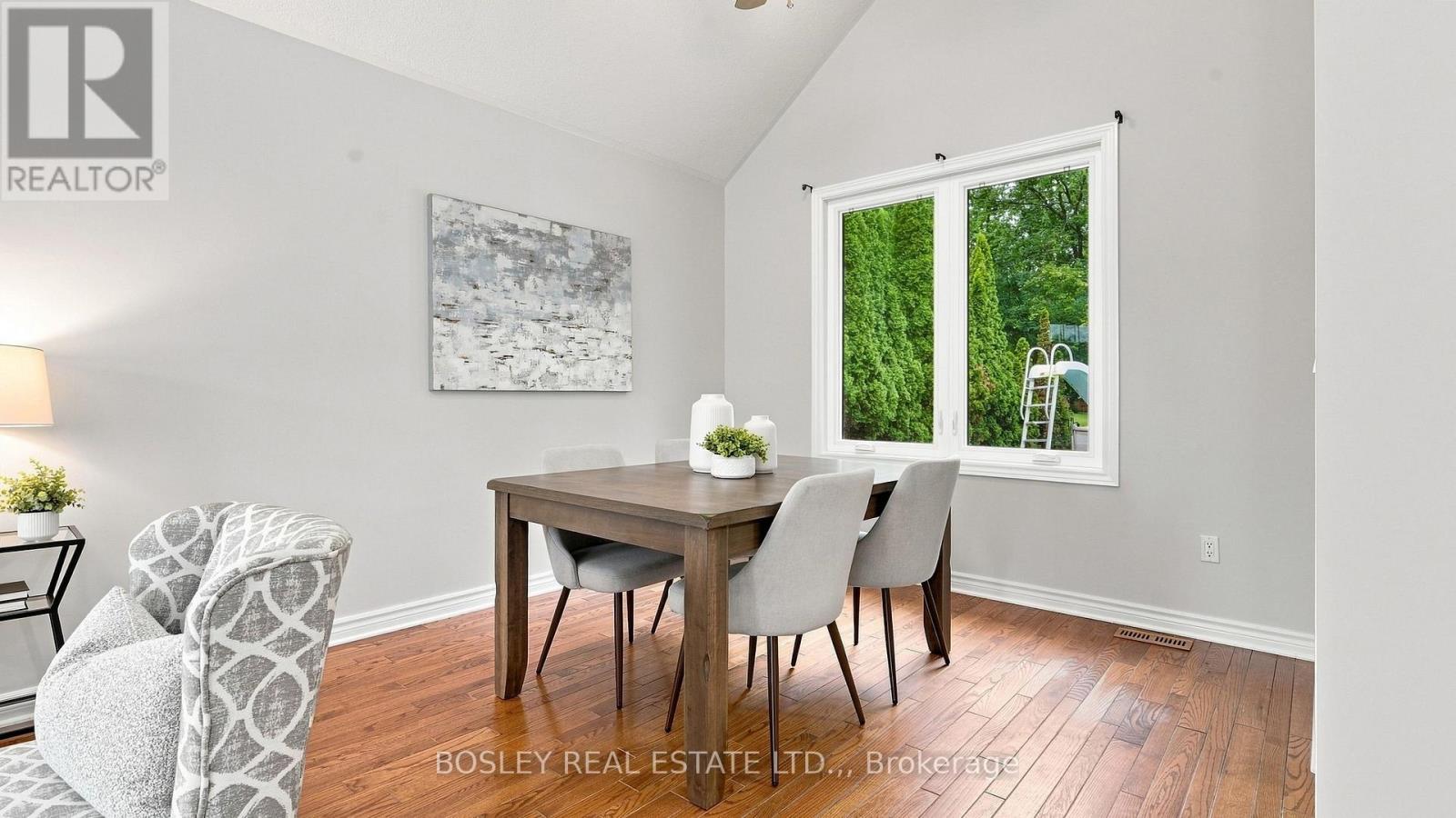 236 Northwood Drive, Welland, Ontario  L3C 6V3 - Photo 7 - X13653200