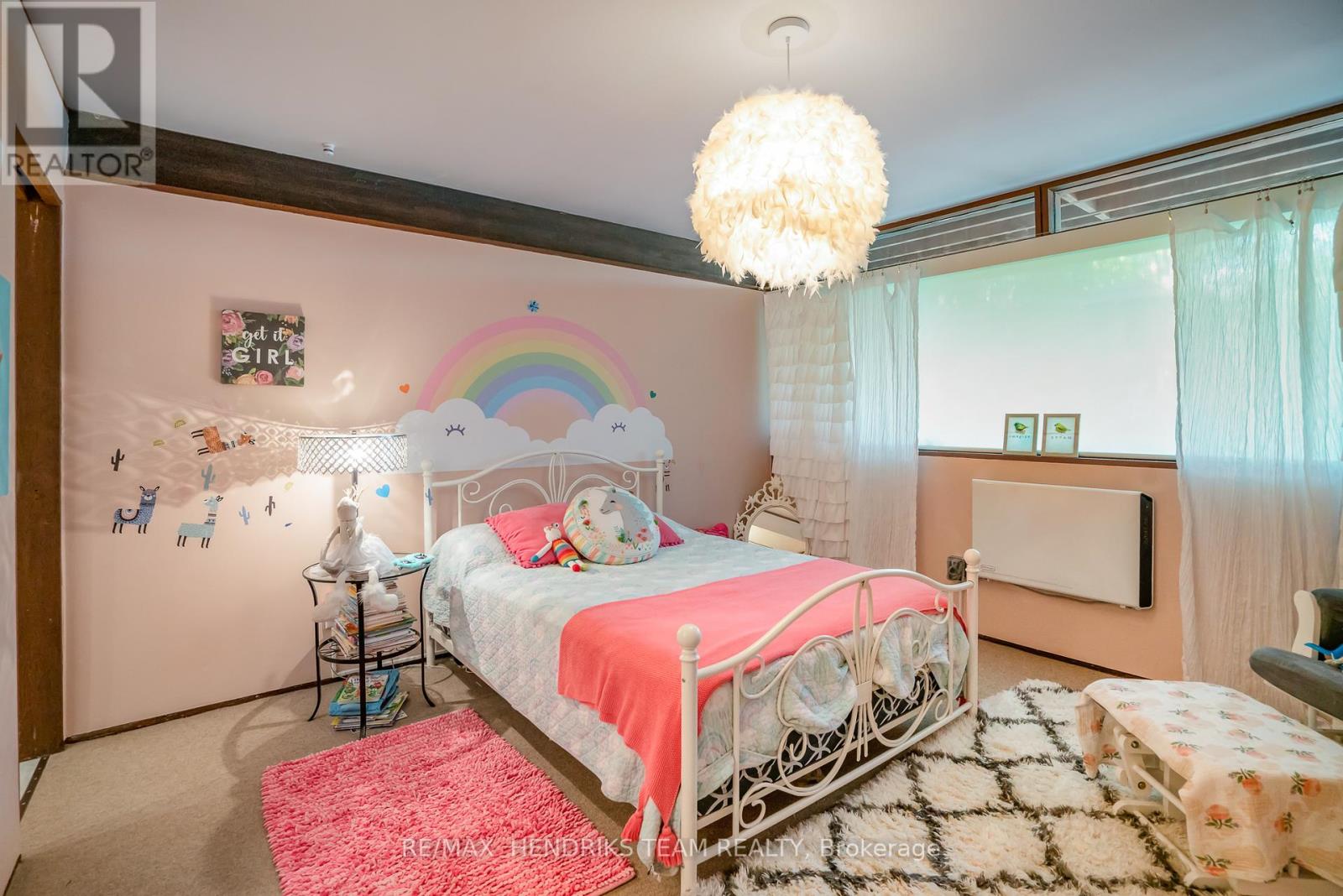 15 Wood Dale Drive, St. Catharines, Ontario  L2T 1Y9 - Photo 25 - X13653276