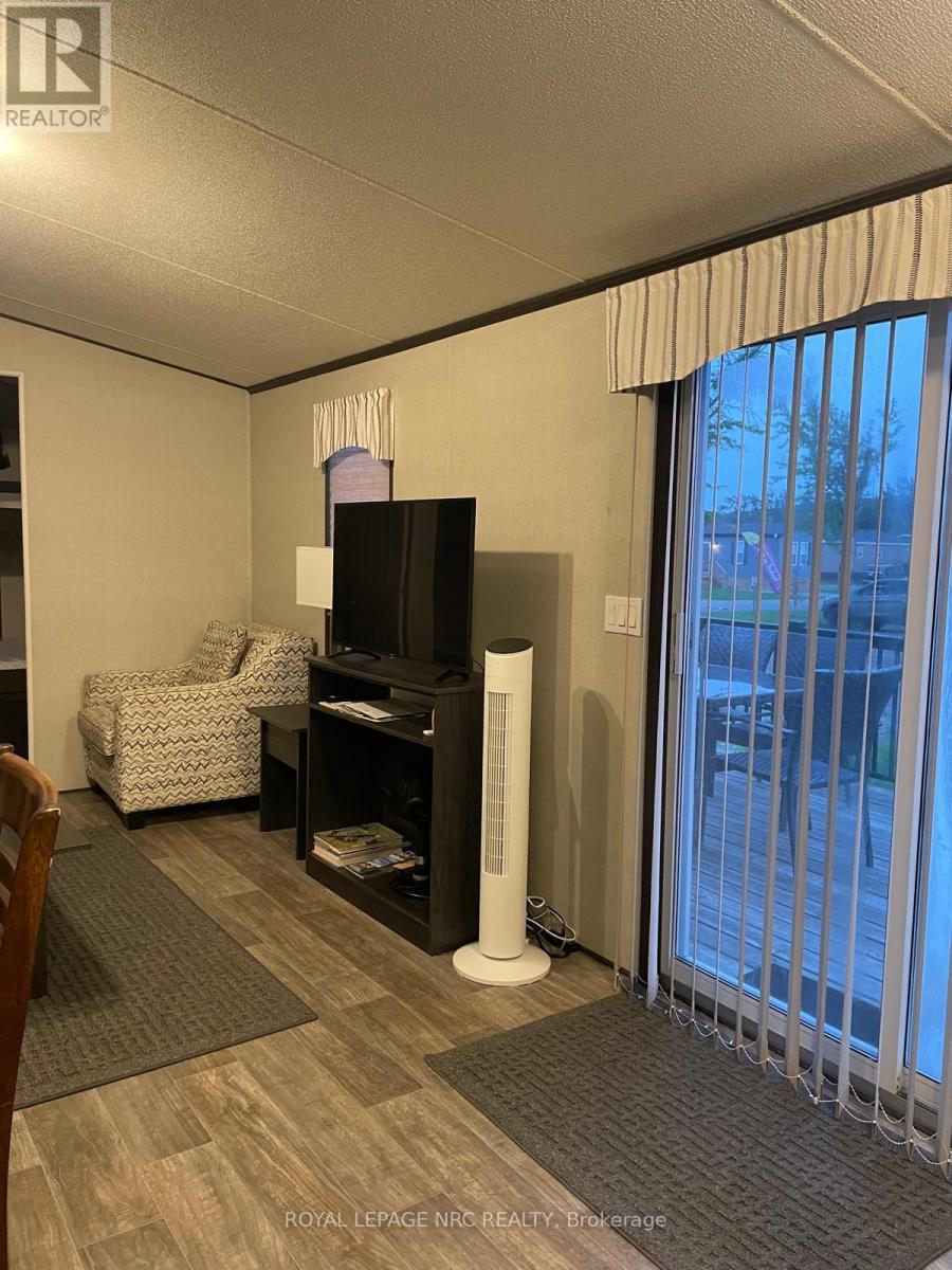 502 - 1501 Line 8 Road, Niagara-On-The-Lake, Ontario  L0S 1J0 - Photo 4 - X13653332