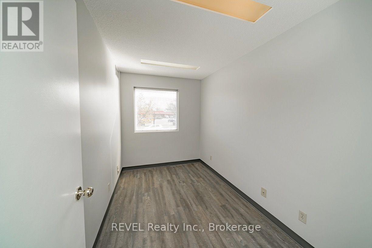 1&2 - 437 Welland Avenue, St. Catharines, Ontario  L2M 5V2 - Photo 4 - X13653600