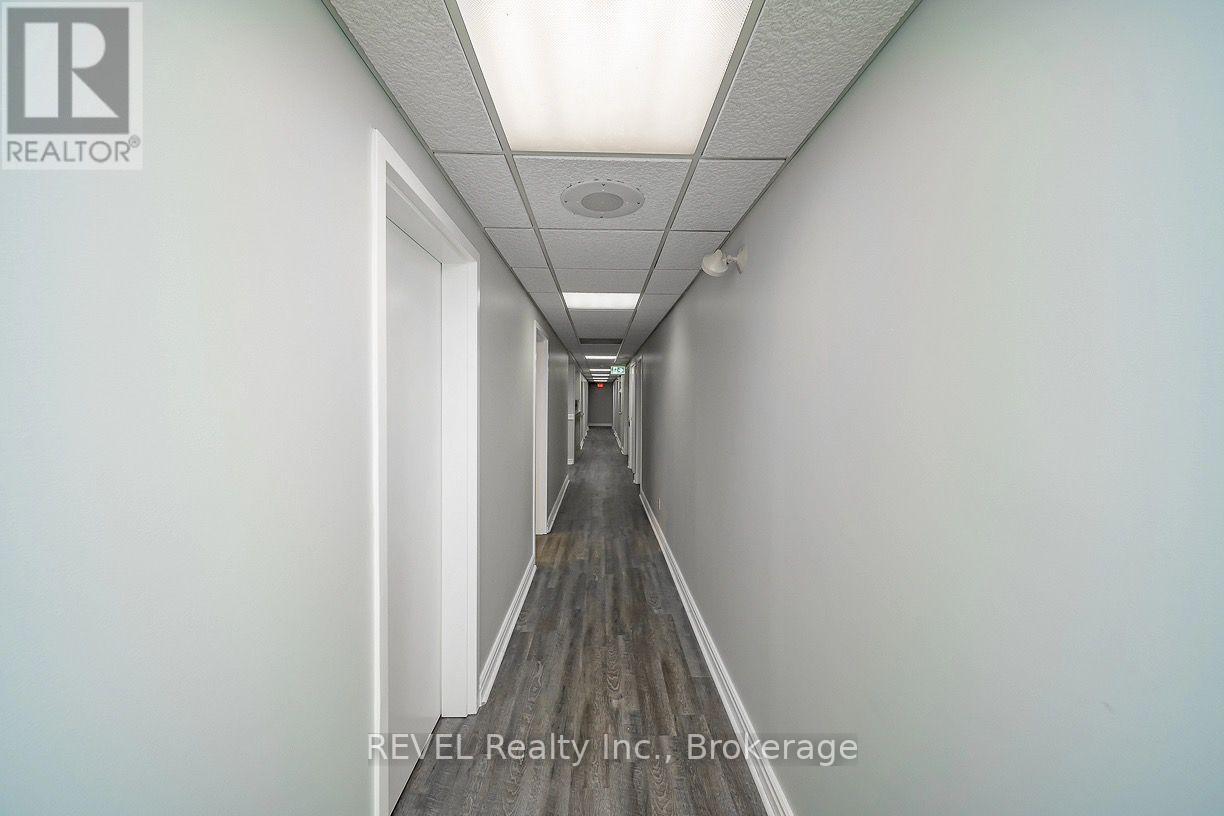1&2 - 437 Welland Avenue, St. Catharines, Ontario  L2M 5V2 - Photo 5 - X13653600