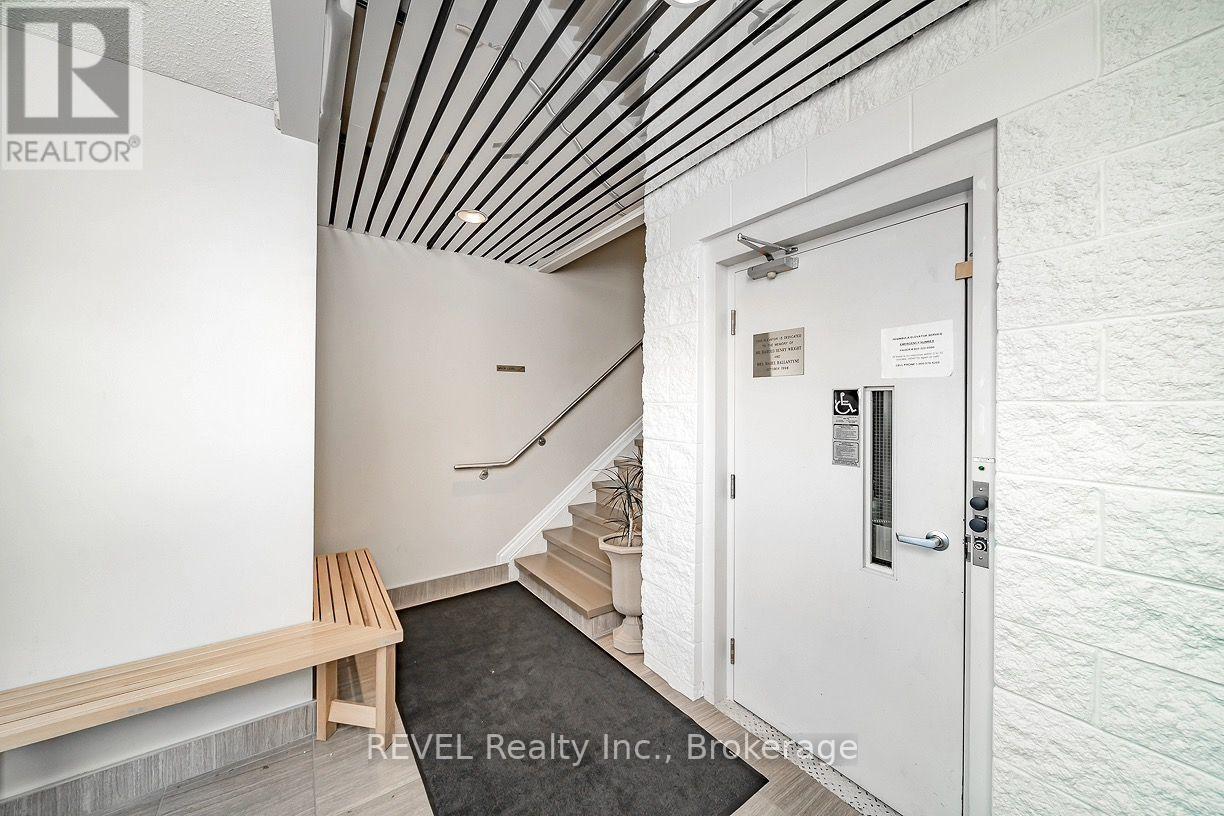 1&2 - 437 Welland Avenue, St. Catharines, Ontario  L2M 5V2 - Photo 6 - X13653600