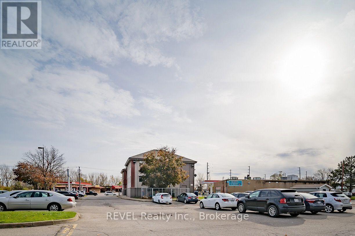 1&2 - 437 Welland Avenue, St. Catharines, Ontario  L2M 5V2 - Photo 8 - X13653600