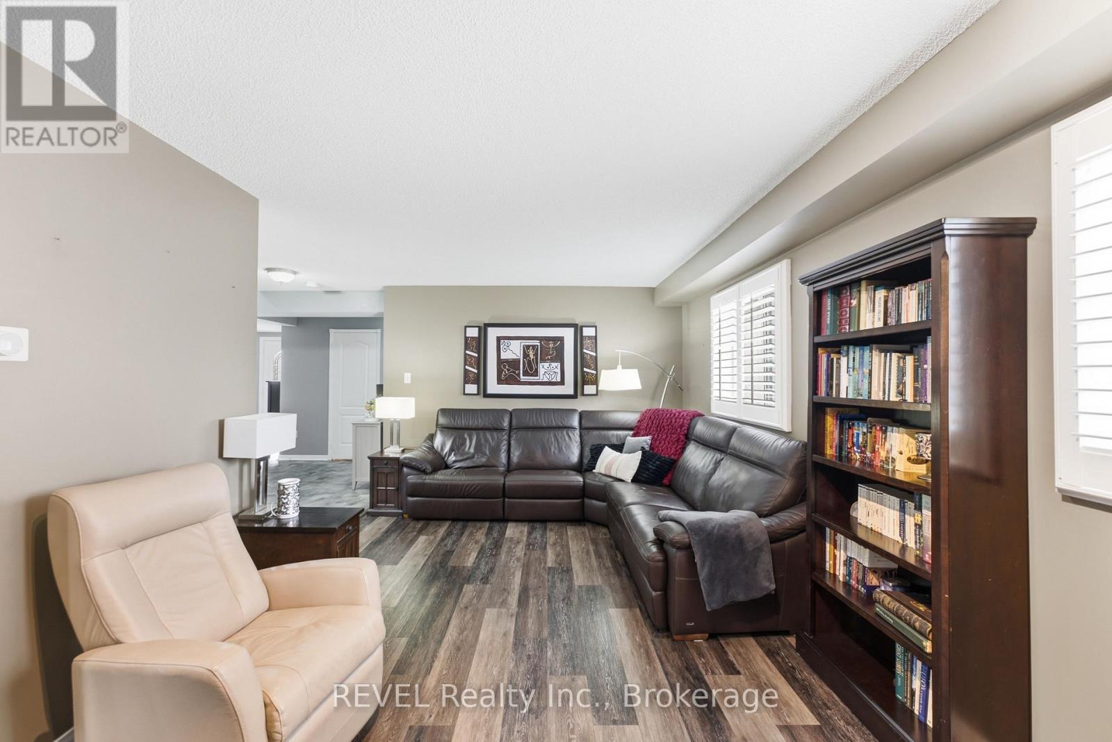 20 Hayloft Court, Brampton, Ontario  L6X 4R7 - Photo 11 - W13653618