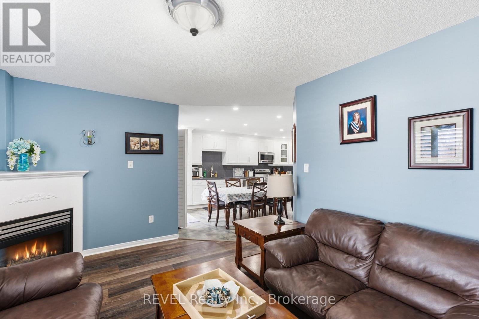 20 Hayloft Court, Brampton, Ontario  L6X 4R7 - Photo 13 - W13653618