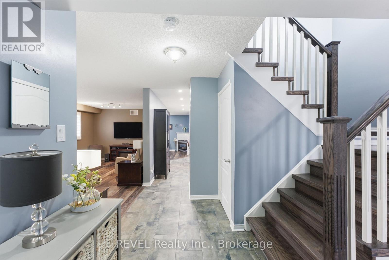 20 Hayloft Court, Brampton, Ontario  L6X 4R7 - Photo 19 - W13653618