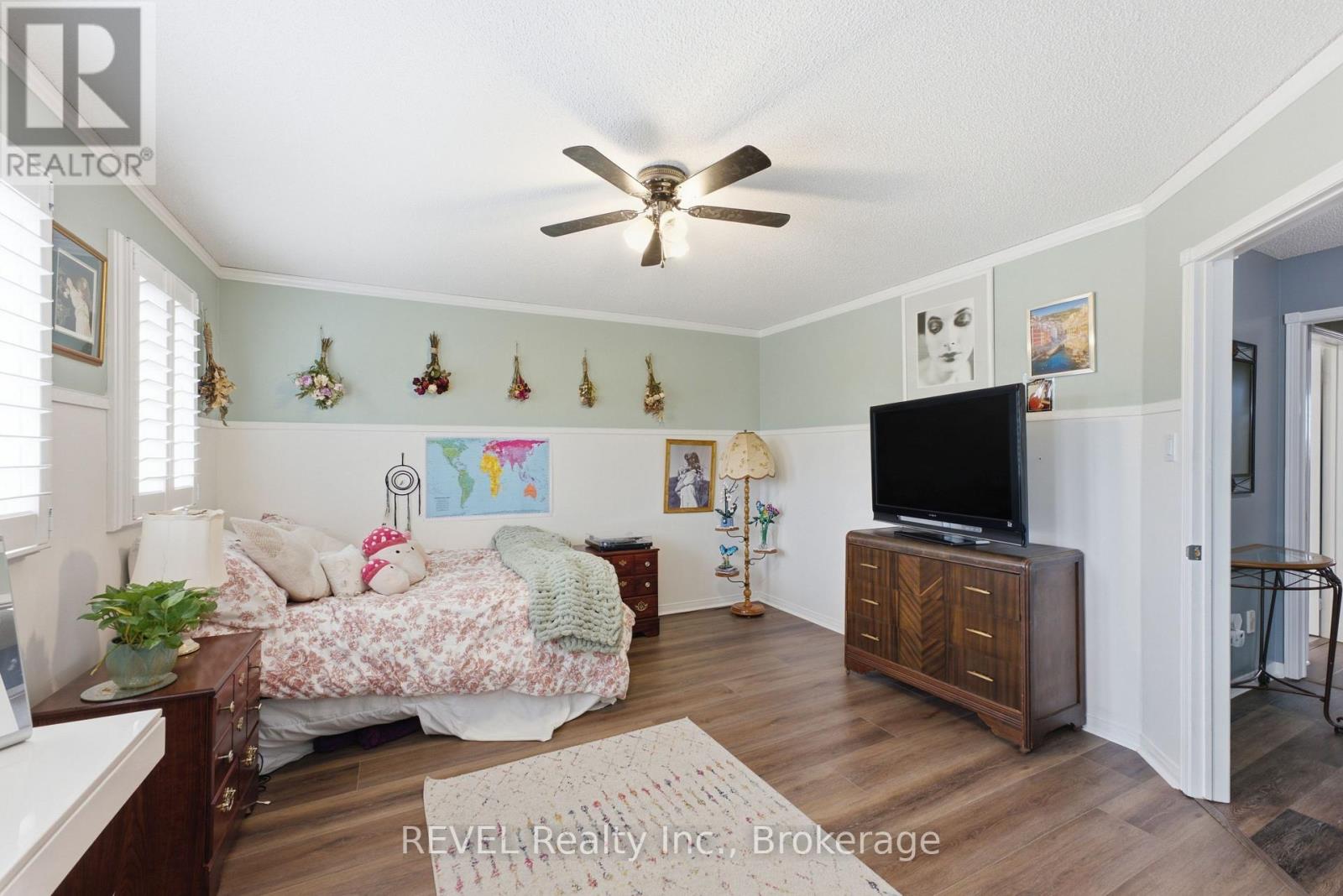 20 Hayloft Court, Brampton, Ontario  L6X 4R7 - Photo 23 - W13653618