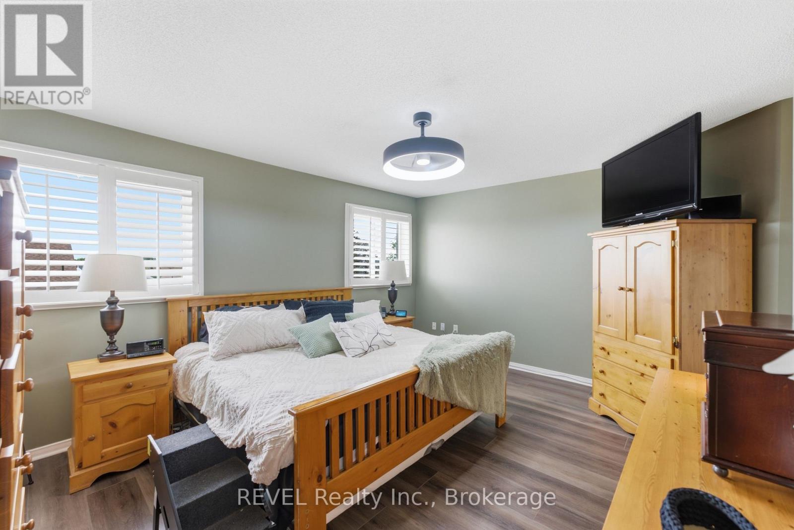 20 Hayloft Court, Brampton, Ontario  L6X 4R7 - Photo 30 - W13653618