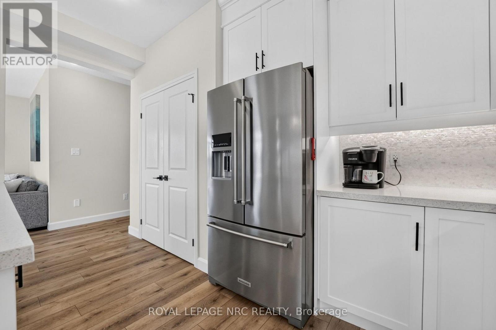 2 Beachwalk Crescent, Fort Erie, Ontario  L0S 1B0 - Photo 12 - X13654142