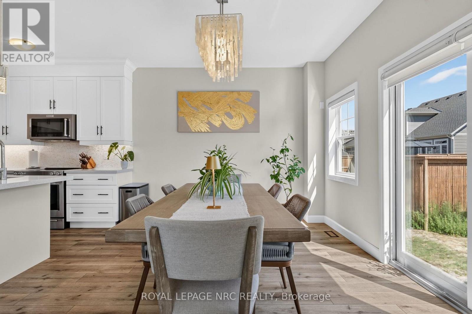2 Beachwalk Crescent, Fort Erie, Ontario  L0S 1B0 - Photo 16 - X13654142