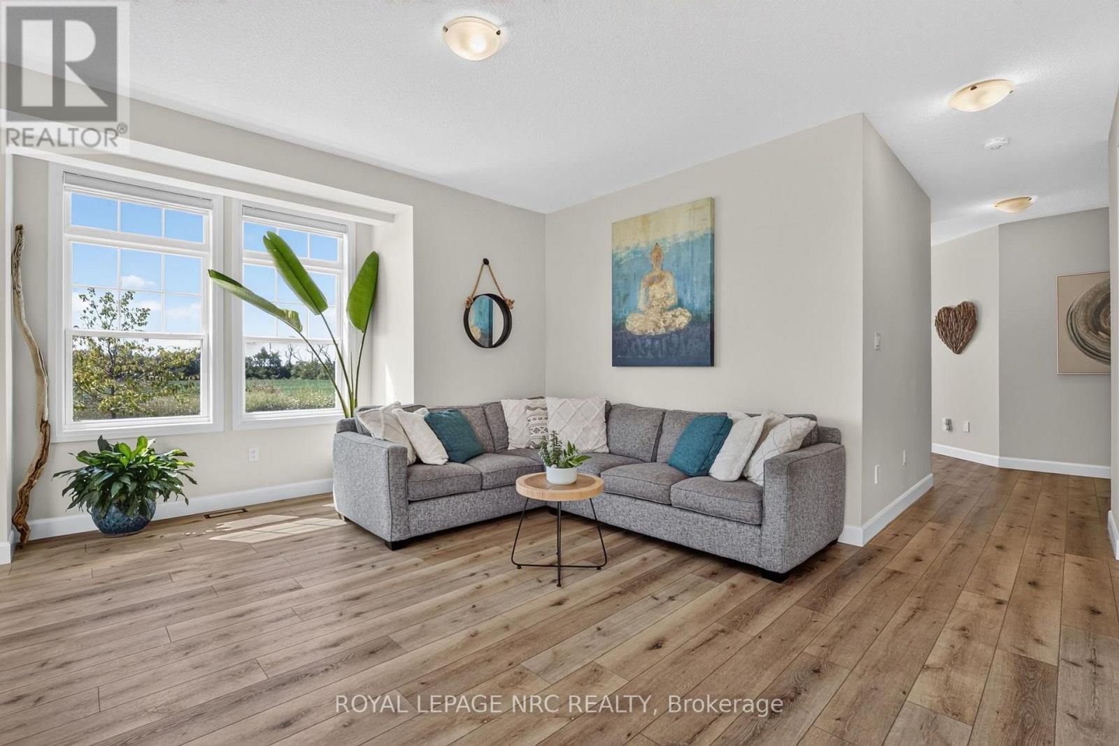 2 Beachwalk Crescent, Fort Erie, Ontario  L0S 1B0 - Photo 17 - X13654142