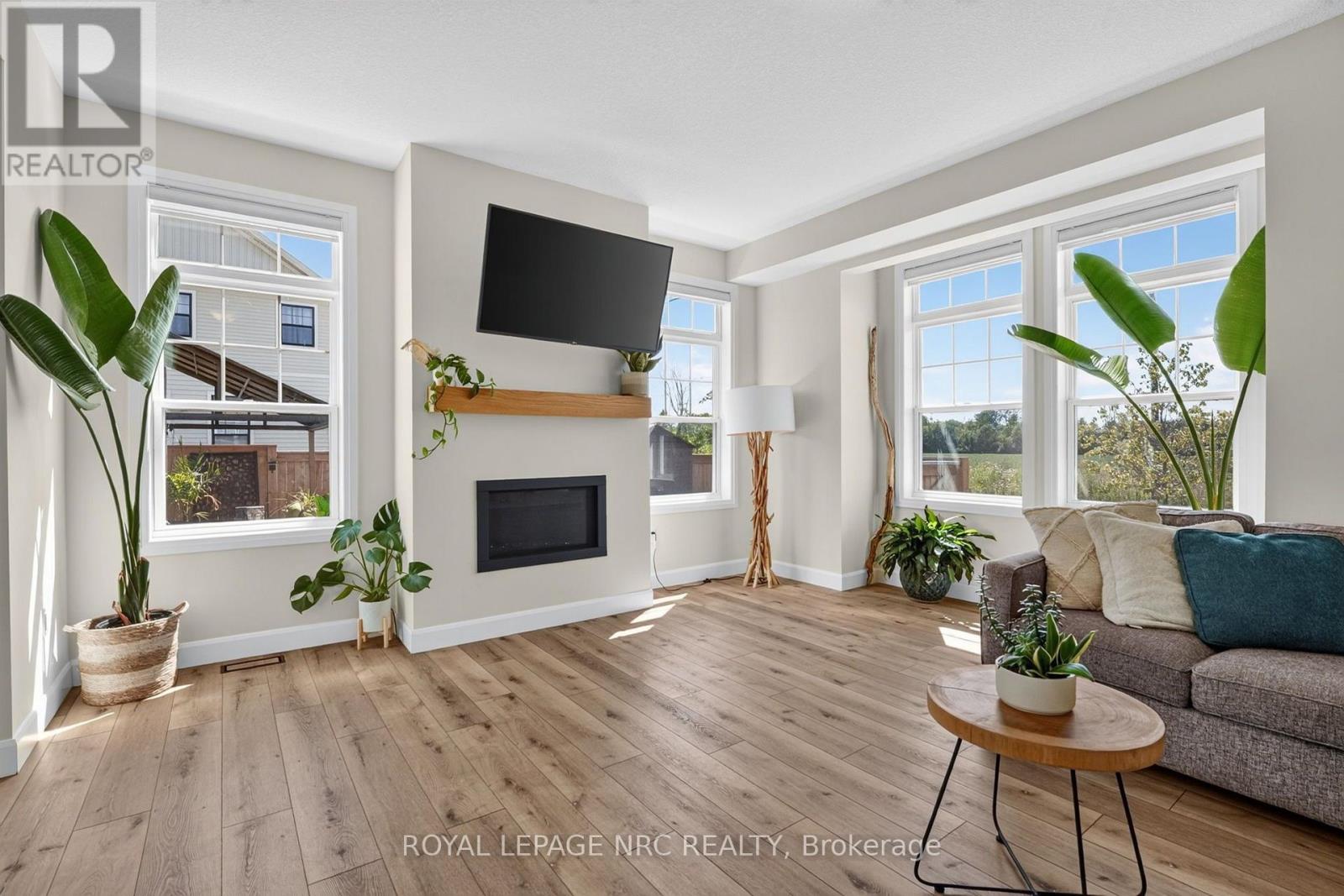 2 Beachwalk Crescent, Fort Erie, Ontario  L0S 1B0 - Photo 18 - X13654142