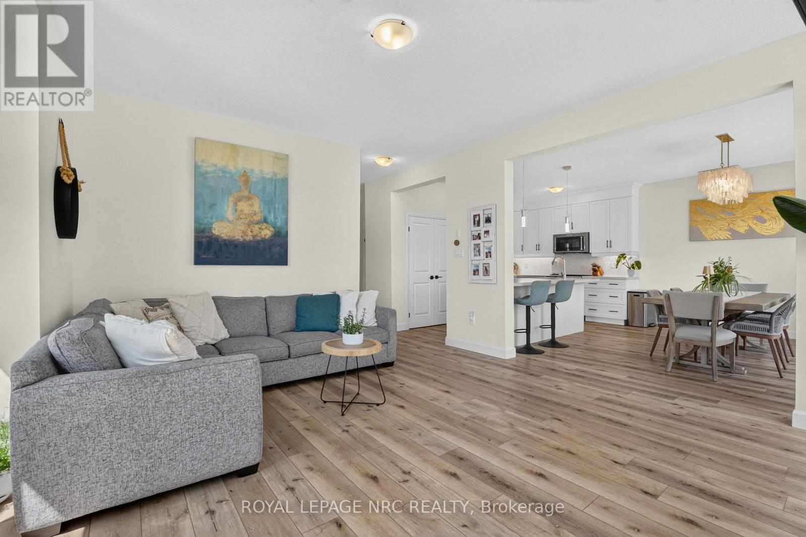 2 Beachwalk Crescent, Fort Erie, Ontario  L0S 1B0 - Photo 19 - X13654142