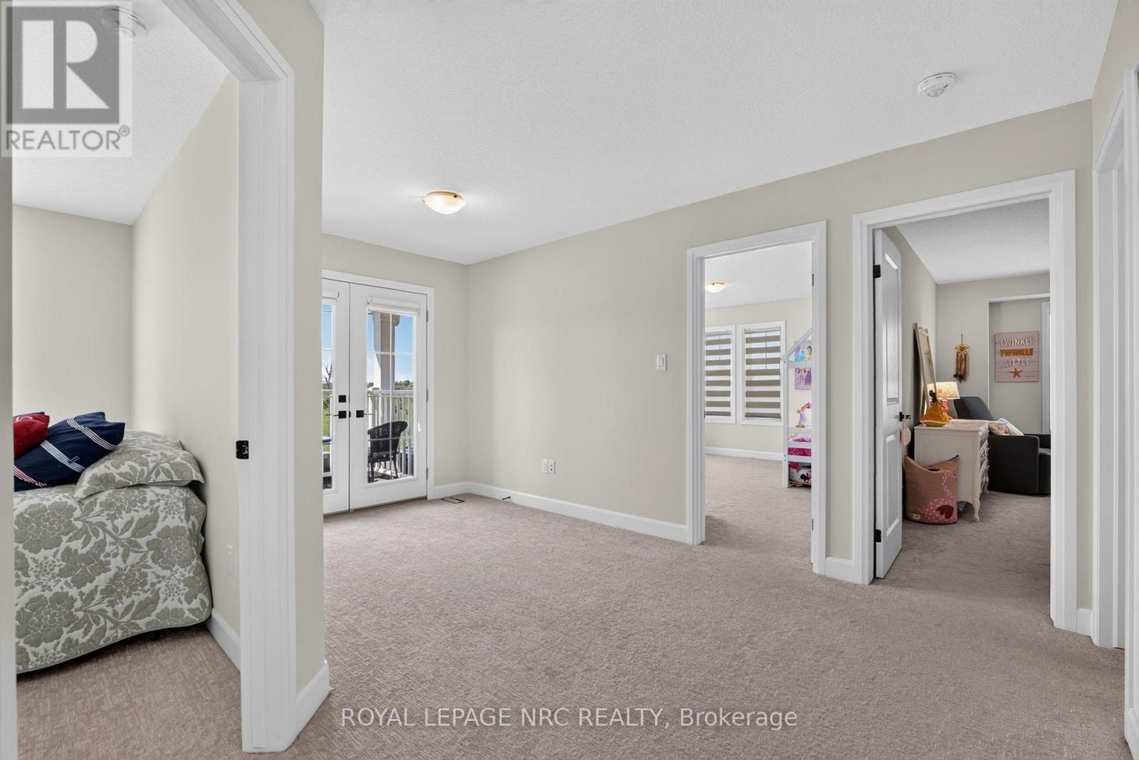 2 Beachwalk Crescent, Fort Erie, Ontario  L0S 1B0 - Photo 20 - X13654142