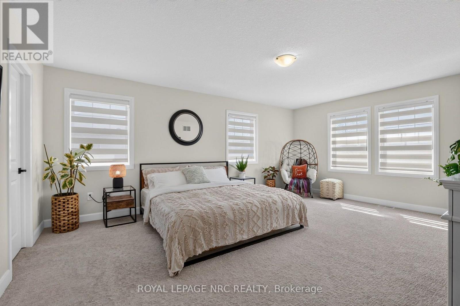 2 Beachwalk Crescent, Fort Erie, Ontario  L0S 1B0 - Photo 21 - X13654142