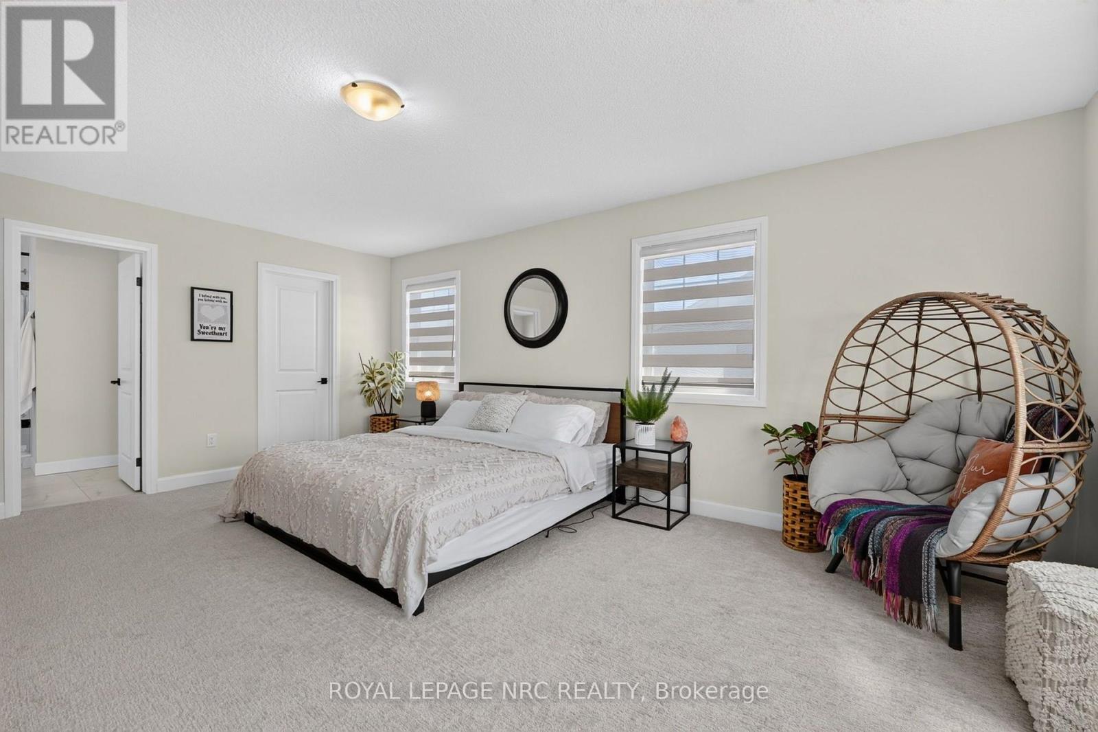 2 Beachwalk Crescent, Fort Erie, Ontario  L0S 1B0 - Photo 22 - X13654142