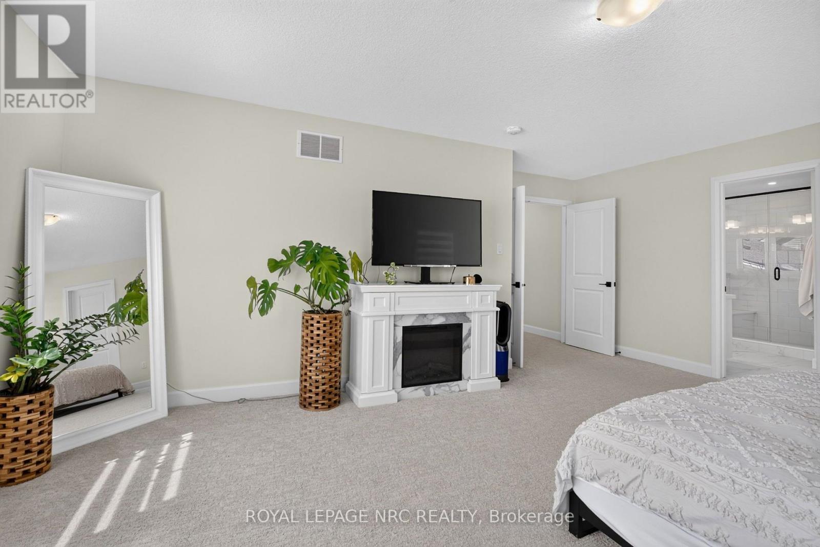 2 Beachwalk Crescent, Fort Erie, Ontario  L0S 1B0 - Photo 23 - X13654142