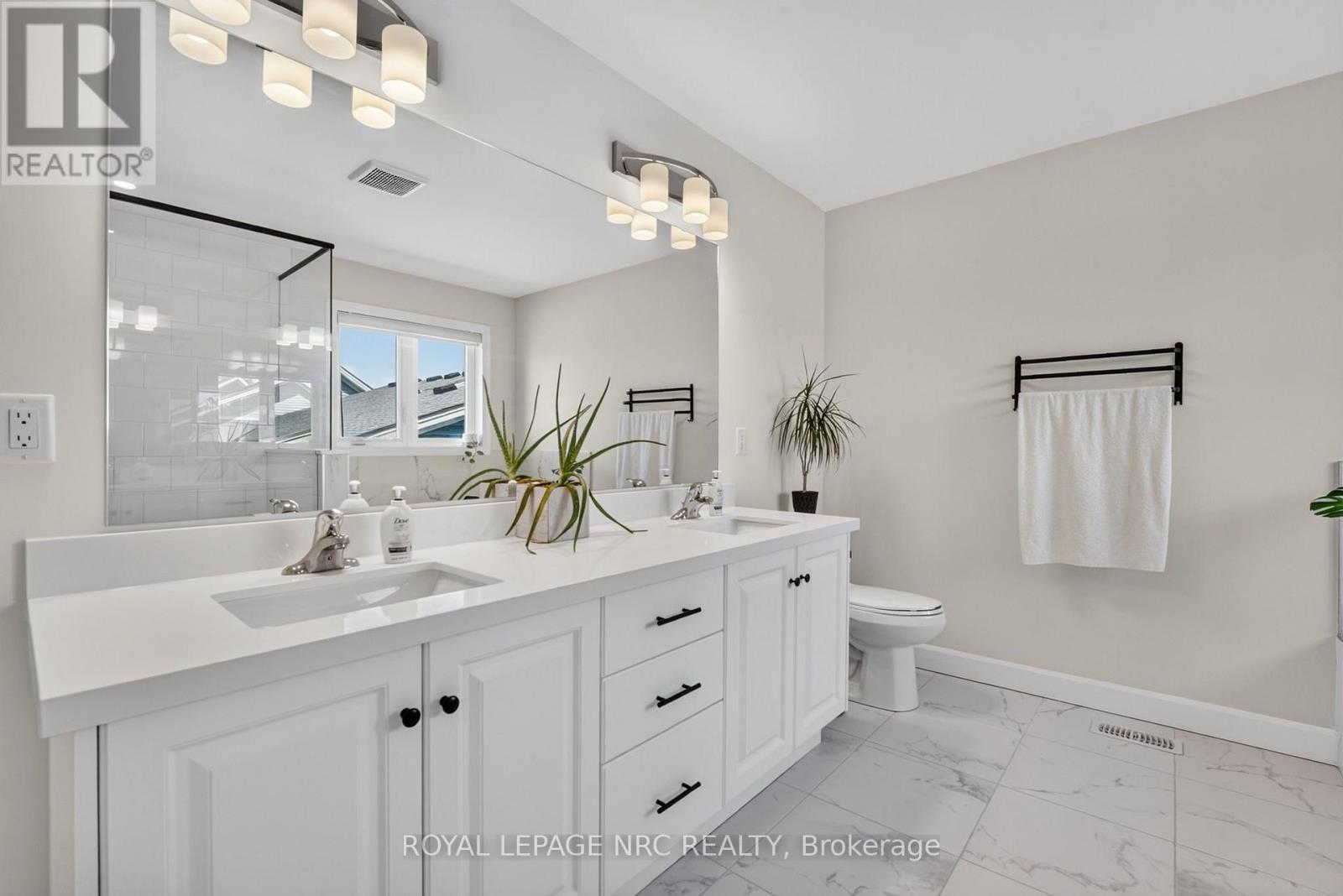 2 Beachwalk Crescent, Fort Erie, Ontario  L0S 1B0 - Photo 26 - X13654142