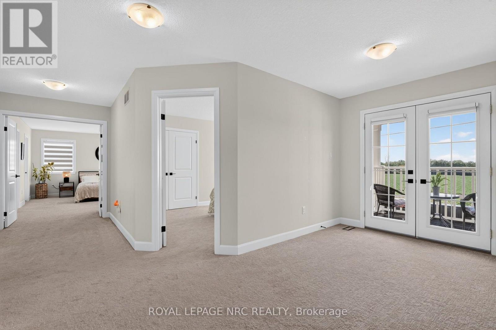 2 Beachwalk Crescent, Fort Erie, Ontario  L0S 1B0 - Photo 29 - X13654142