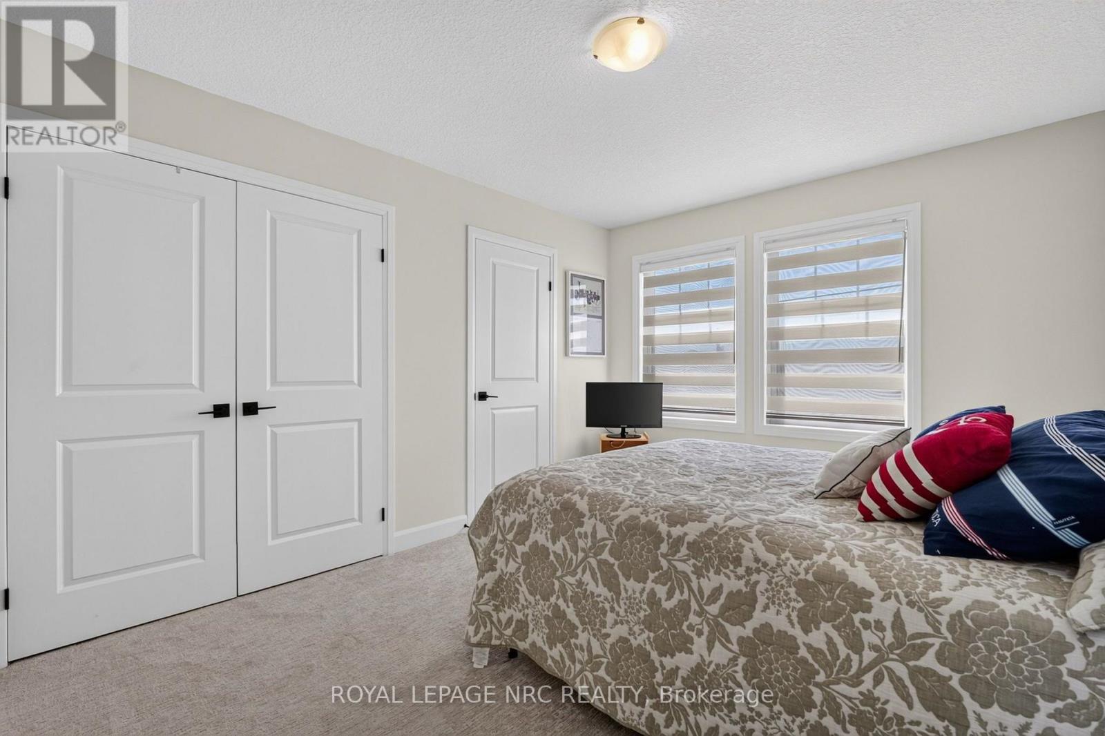2 Beachwalk Crescent, Fort Erie, Ontario  L0S 1B0 - Photo 30 - X13654142