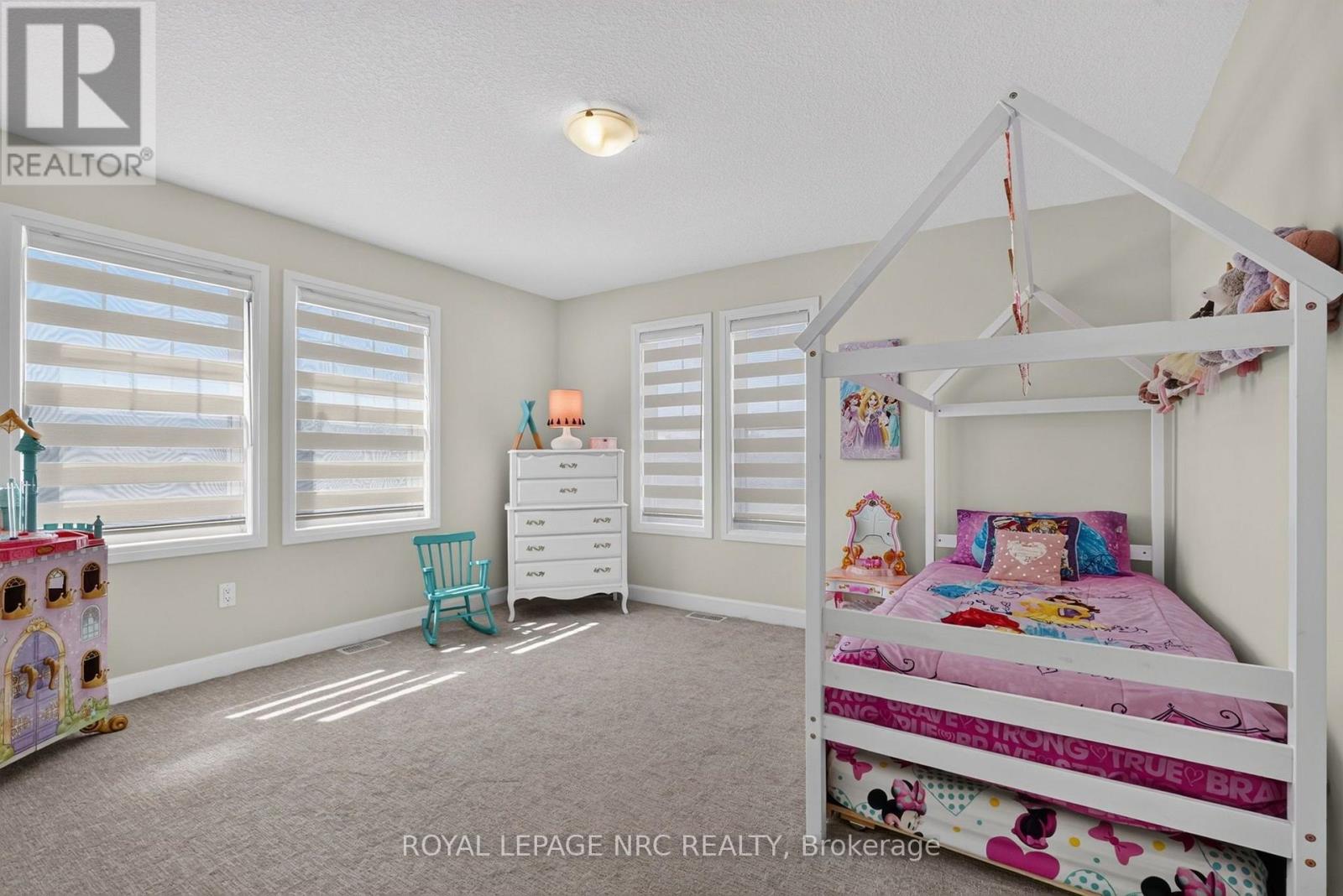 2 Beachwalk Crescent, Fort Erie, Ontario  L0S 1B0 - Photo 31 - X13654142