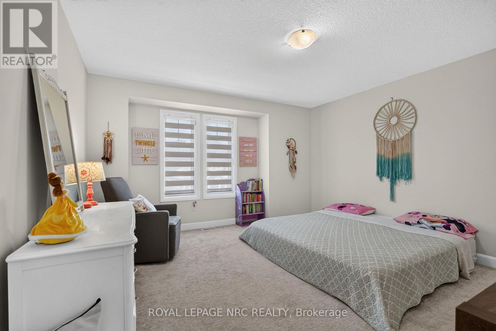 2 Beachwalk Crescent, Fort Erie, Ontario  L0S 1B0 - Photo 32 - X13654142