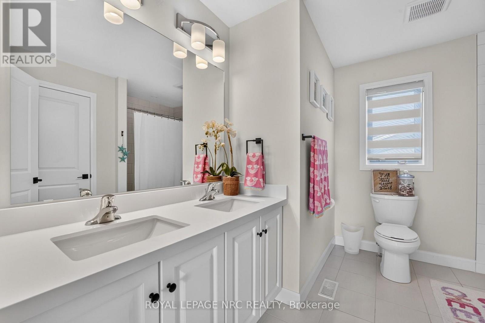 2 Beachwalk Crescent, Fort Erie, Ontario  L0S 1B0 - Photo 33 - X13654142