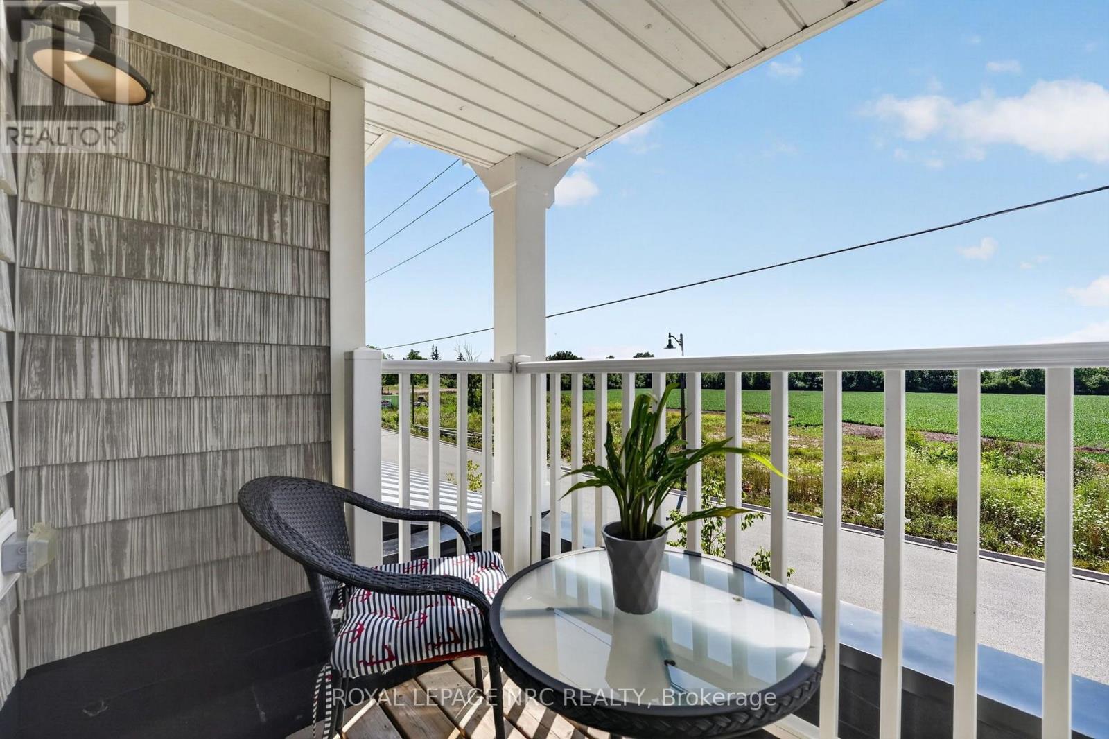 2 Beachwalk Crescent, Fort Erie, Ontario  L0S 1B0 - Photo 34 - X13654142