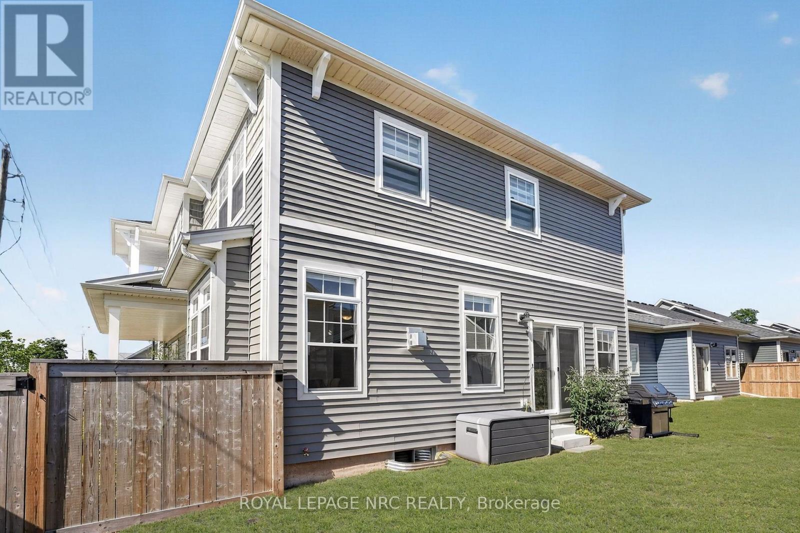 2 Beachwalk Crescent, Fort Erie, Ontario  L0S 1B0 - Photo 35 - X13654142