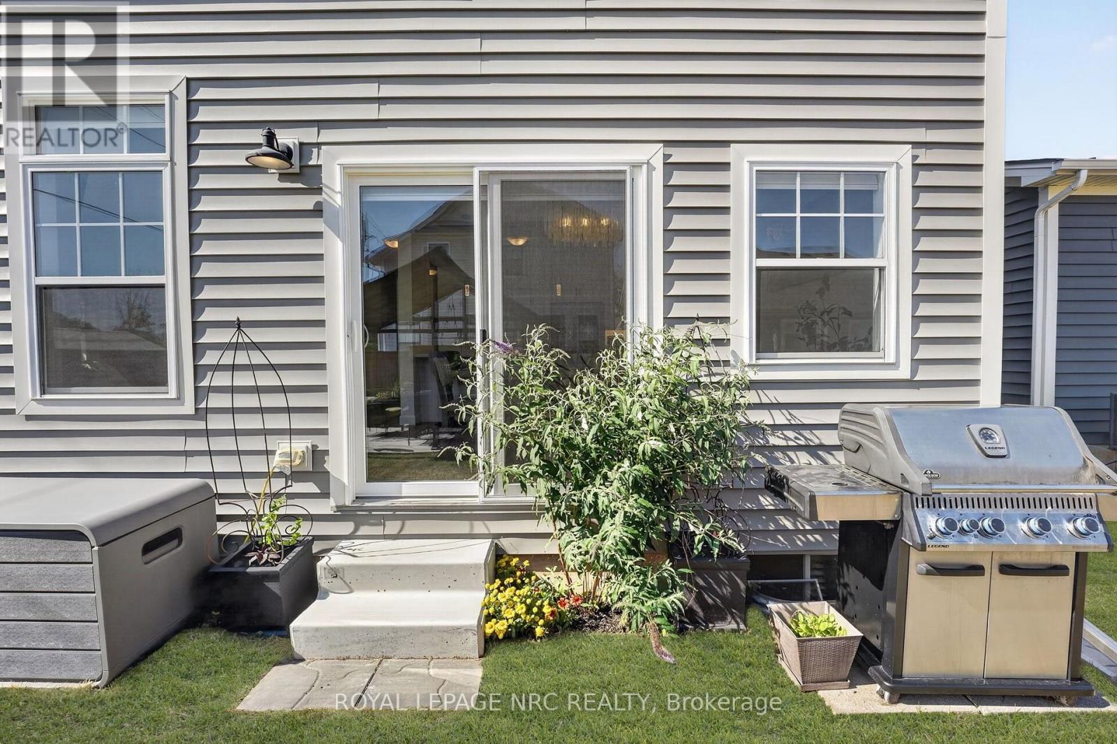 2 Beachwalk Crescent, Fort Erie, Ontario  L0S 1B0 - Photo 36 - X13654142